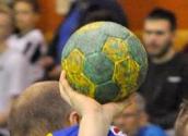 Kolejne punkty gorzowian. I liga na wyciągnięcie ręki