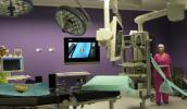 Pacjenci sami wybierają szpital w Gorzowie