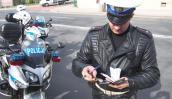Policyjne motocykle wyruszyły na lubuskie drogi