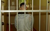 Próbował przejechać interweniujących policjantów