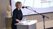 W galeriach pokażemy naszych artystów