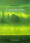Poezja cicha