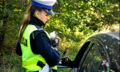 W weekend jechali za szybko, stracili prawo jazdy