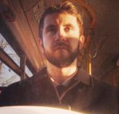 Zadziwiające, ile ludzkich historii rozgrywa się w autobusach MZK