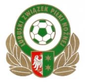 Stilon zagra w półfinale Pucharu Polski z Falubazem