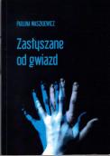 Co gwiazdy powiedziały?