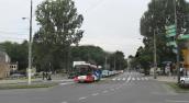 Gorzów to jednak miasto średniej wielkości, a nie metropolia