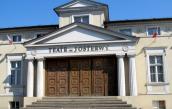 Jubileusz 70-lecia gorzowskiego teatru J. Osterwy