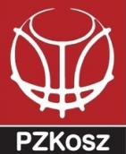 Cztery gorzowianki dostały powołanie do kadry