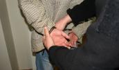 Udaremnili kolejną próbę oszustwa „na policjanta”