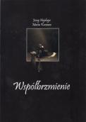 Wiersze i zdjęcia, które każą myśleć