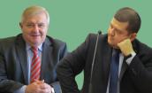 Przywracanie lubuskiego porządku rzeczy w marszałkowskim urzędzie
