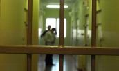 Próbował zabić, teraz grozi mu nawet dożywocie
