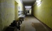 Bunkry i schrony dla niemieckiej generalicji