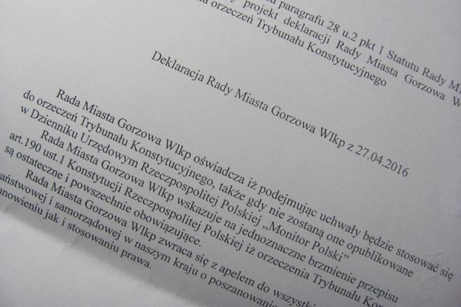 medium_news_header_14616.jpg