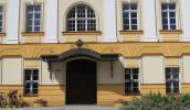 Będą rozpoznawać zachowania narkotykowe i dopalaczowe