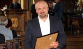 Miasto promuje się poprzez posiadanie dobrej instytucji
