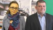 Nawet słuszne idee łatwo można zgubić lub skompromitować