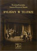 998 zdjęć oraz historia słowem na 70-lecie Teatru Osterwy
