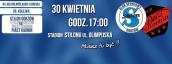 Odliczamy godziny do piłkarskich derbów Gorzowa