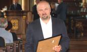 Miasto promuje się poprzez posiadanie dobrej instytucji