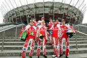 Warszawskie Grand Prix coraz bliżej!