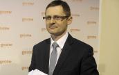 Dzięki temu jakość życia ulega zdecydowanej poprawie