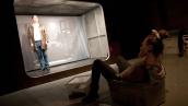 Film, muzyka, jeszcze raz film oraz teatr