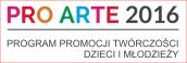 Lubuska Gala Taneczna i Teatralna- zaproszenie do udziału