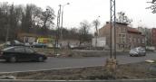 Jagiełły znowu idzie do remontu, czekają nas utrudnienia