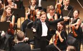 Festiwal Muzyki Współczesnej na urodziny Filharmonii Gorzowskiej