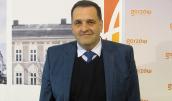 Jak to nie wyjdzie, wpadniemy w poważne tarapaty finansowe