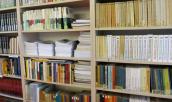 Czarodziejski świat bibliotek, książek i kulturalnych działań