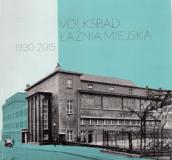 Architektoniczna perełka