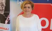 Konsultacja ze specjalistą może pomóc w rozwiązaniu problemu