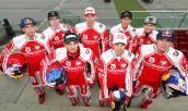 Godziny pozostały do warszawskiej rundy Grand Prix na żużlu