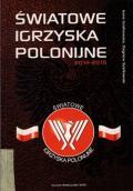 Z Gorzowa do Polonii przez sport