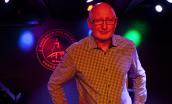 Małą Akademię Jazzu lubią prawie wszyscy