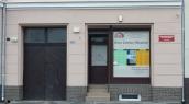 Ludzie się wymieniają mieszkaniami coraz chętniej
