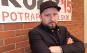Główną zasadą jest zwrócić państwo obywatelom