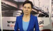 Życzliwość nie ma ceny i to dzisiaj widać