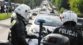 Lubuskie derby były spokojne i bezpieczne