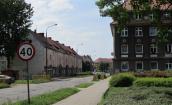 Fabryczna i Towarowa doczekały się remontu