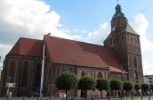 Procesje przejdą ulicami miasta