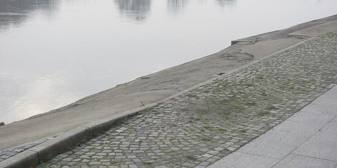 medium_news_header_14909.jpg