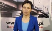 Życzliwość nie ma ceny i to dzisiaj widać