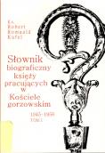 O pionierach w sutannach
