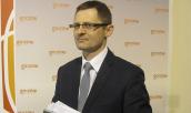 Najuczciwsze byłoby, żeby TVP oddała działkę miastu