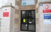 Można mnożyć stanowiska, funkcje i posady dla urzędników