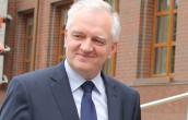 Lokomotywy dawno oderwały się od wagonów